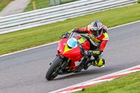 Oulton-Park-21st-March-2020;PJ-Motorsport-Photography-2020;anglesey;brands-hatch;cadwell-park;croft;donington-park;enduro-digital-images;event-digital-images;eventdigitalimages;mallory;no-limits;oulton-park;peter-wileman-photography;racing-digital-images;silverstone;snetterton;trackday-digital-images;trackday-photos;vmcc-banbury-run;welsh-2-day-enduro